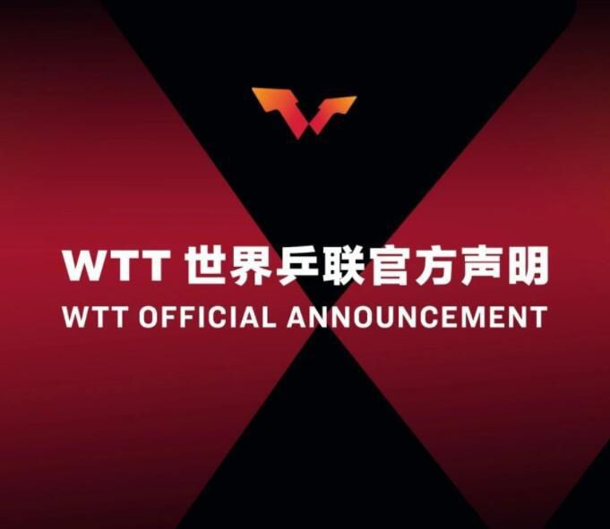 自从在卡塔尔世界杯小组出局后，德国踢了11场友谊赛，战绩为3胜2平6负。